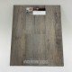 COREtec Pro Plus - Galveston Oak COREtec Pro Plus - Galveston Oak